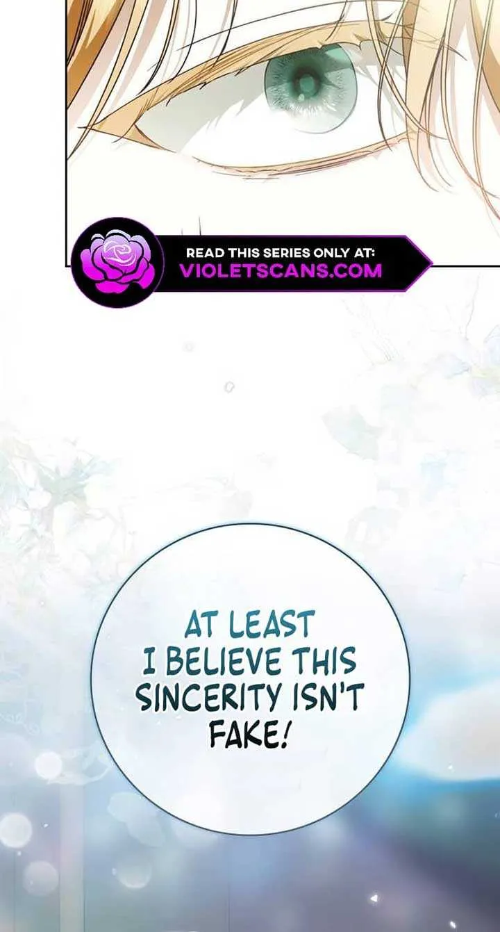 Read The Count’s Secret Maid chapter 23 image 37 on Lezhin
