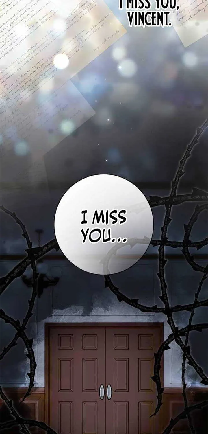 Read The Count’s Secret Maid chapter 23 image 41 on Lezhin