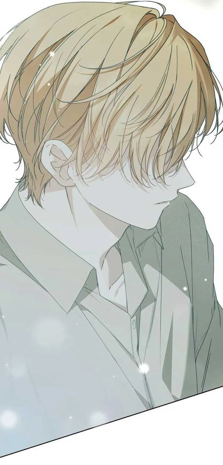 Read The Count’s Secret Maid chapter 23 image 45 on Lezhin