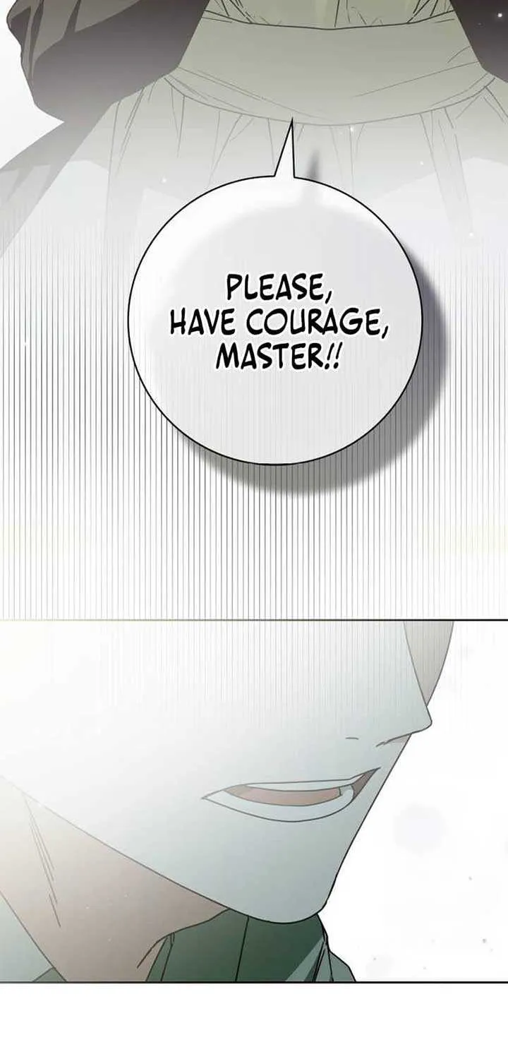 Read The Count’s Secret Maid chapter 23 image 47 on Lezhin