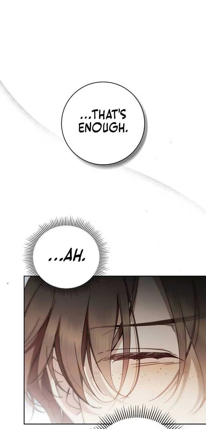 Read The Count’s Secret Maid chapter 23 image 48 on Lezhin