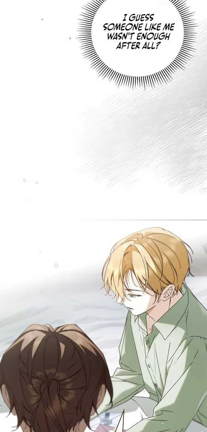 Read The Count’s Secret Maid chapter 23 image 49 on Lezhin