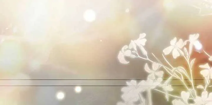 Read The Count’s Secret Maid chapter 23 image 58 on Lezhin