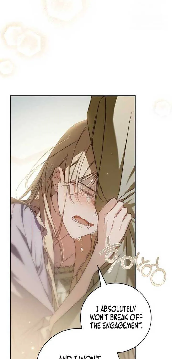 Read The Count’s Secret Maid chapter 23 image 61 on Lezhin