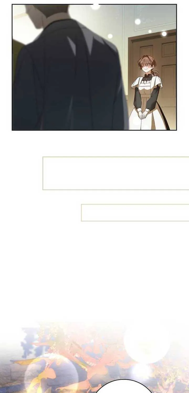 Read The Count’s Secret Maid chapter 23 image 63 on Lezhin