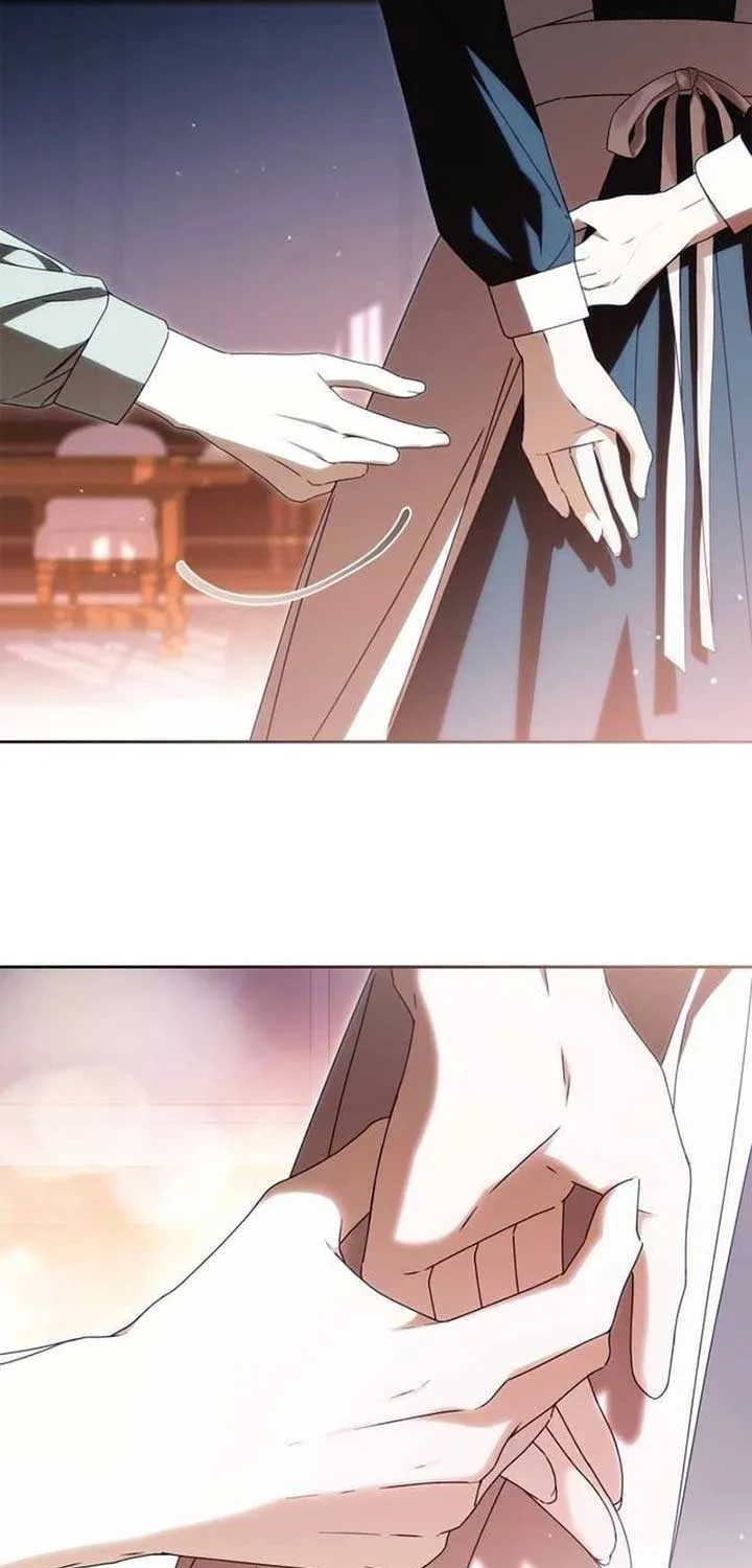 Read The Count’s Secret Maid chapter 23 image 68 on Lezhin