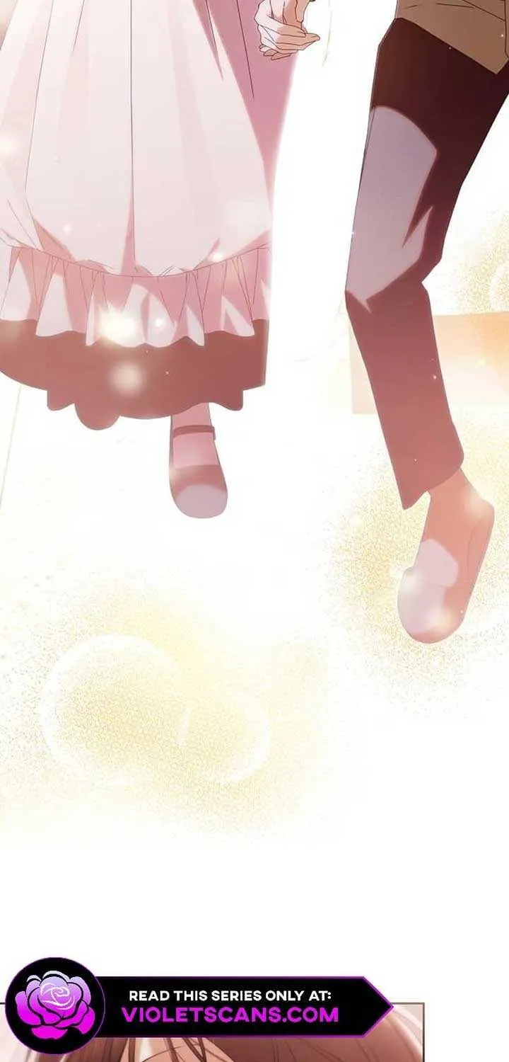 Read The Count’s Secret Maid chapter 23 image 70 on Lezhin
