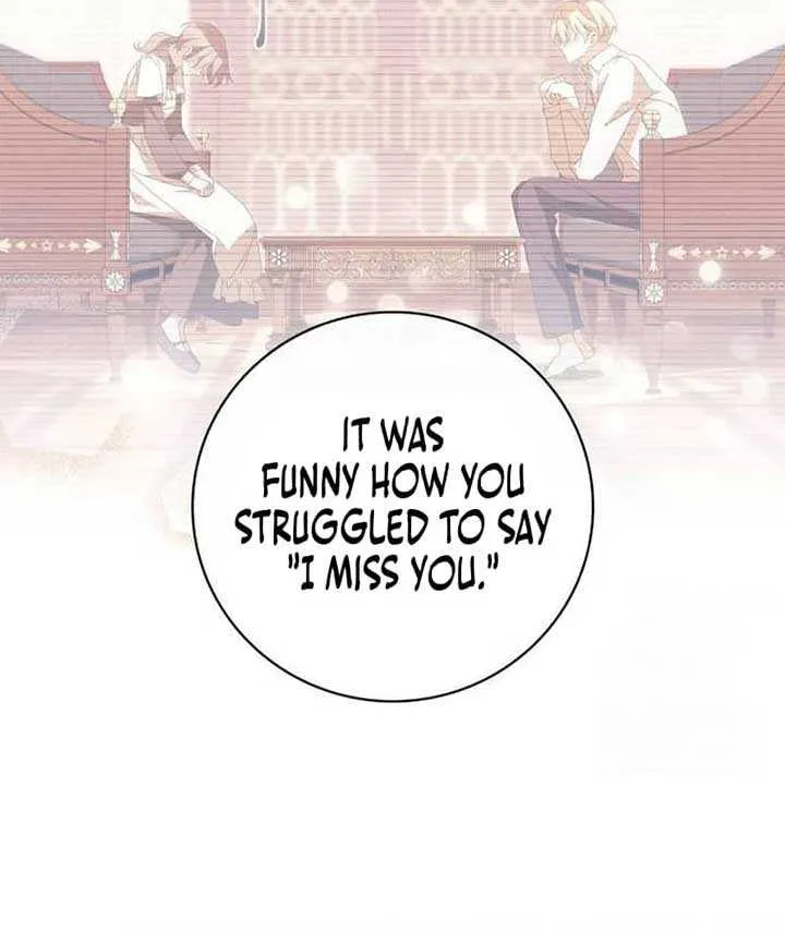 Read The Count’s Secret Maid chapter 23 image 72 on Lezhin