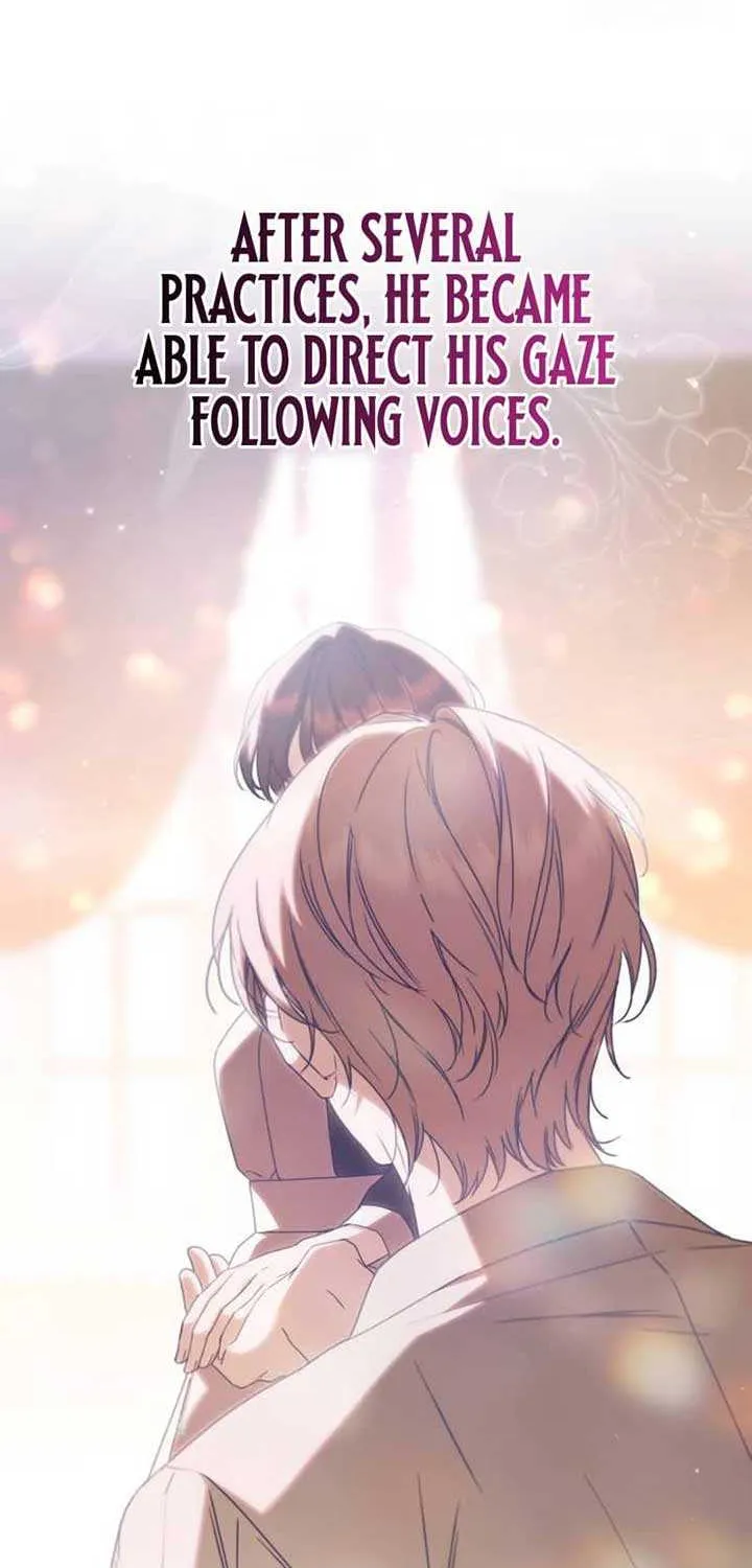 Read The Count’s Secret Maid chapter 23 image 74 on Lezhin