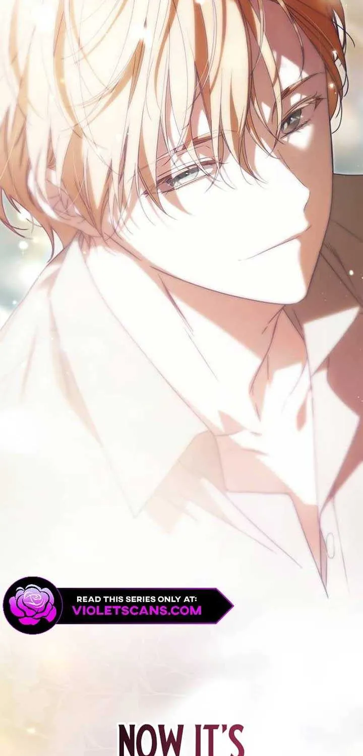 Read The Count’s Secret Maid chapter 23 image 76 on Lezhin