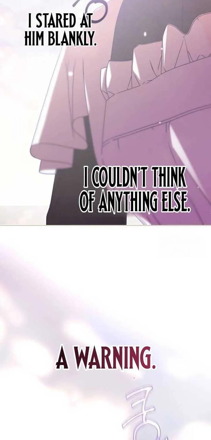 Read The Count’s Secret Maid chapter 23 image 79 on Lezhin