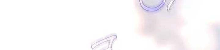 Read The Count’s Secret Maid chapter 23 image 80 on Lezhin