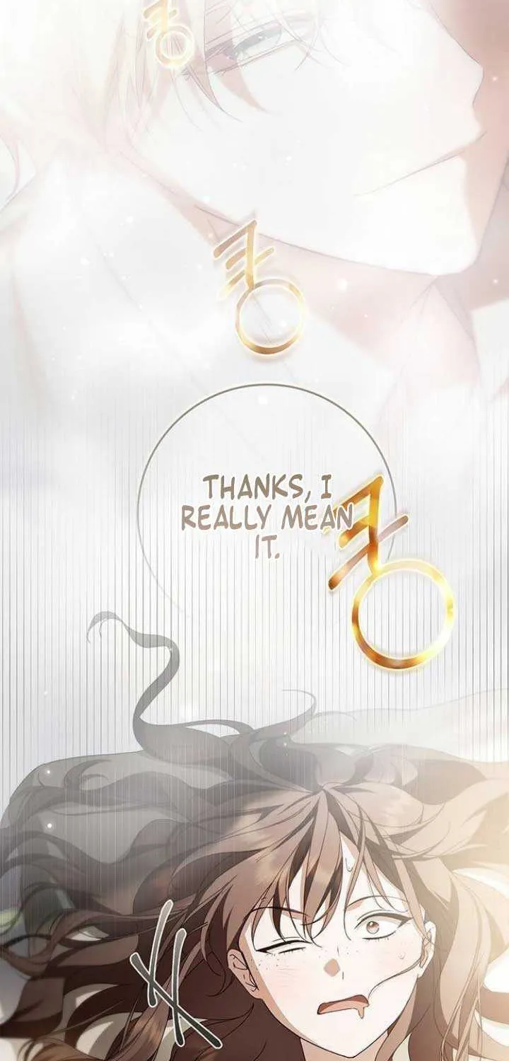 Read The Count’s Secret Maid chapter 24 image 2 on Lezhin