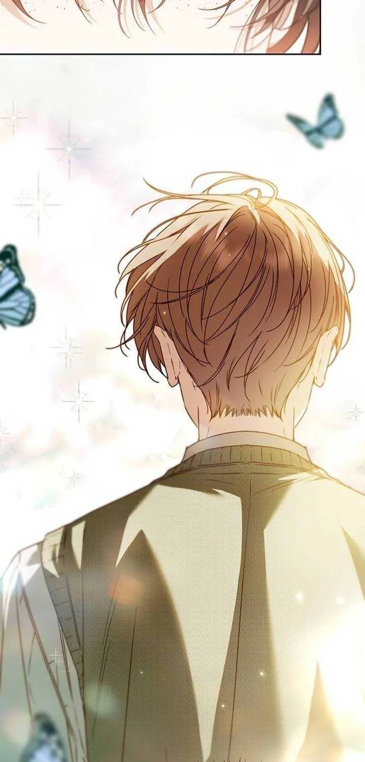 Read The Count’s Secret Maid chapter 24 image 29 on Lezhin