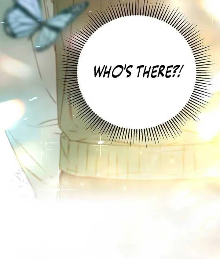 Read The Count’s Secret Maid chapter 24 image 30 on Lezhin