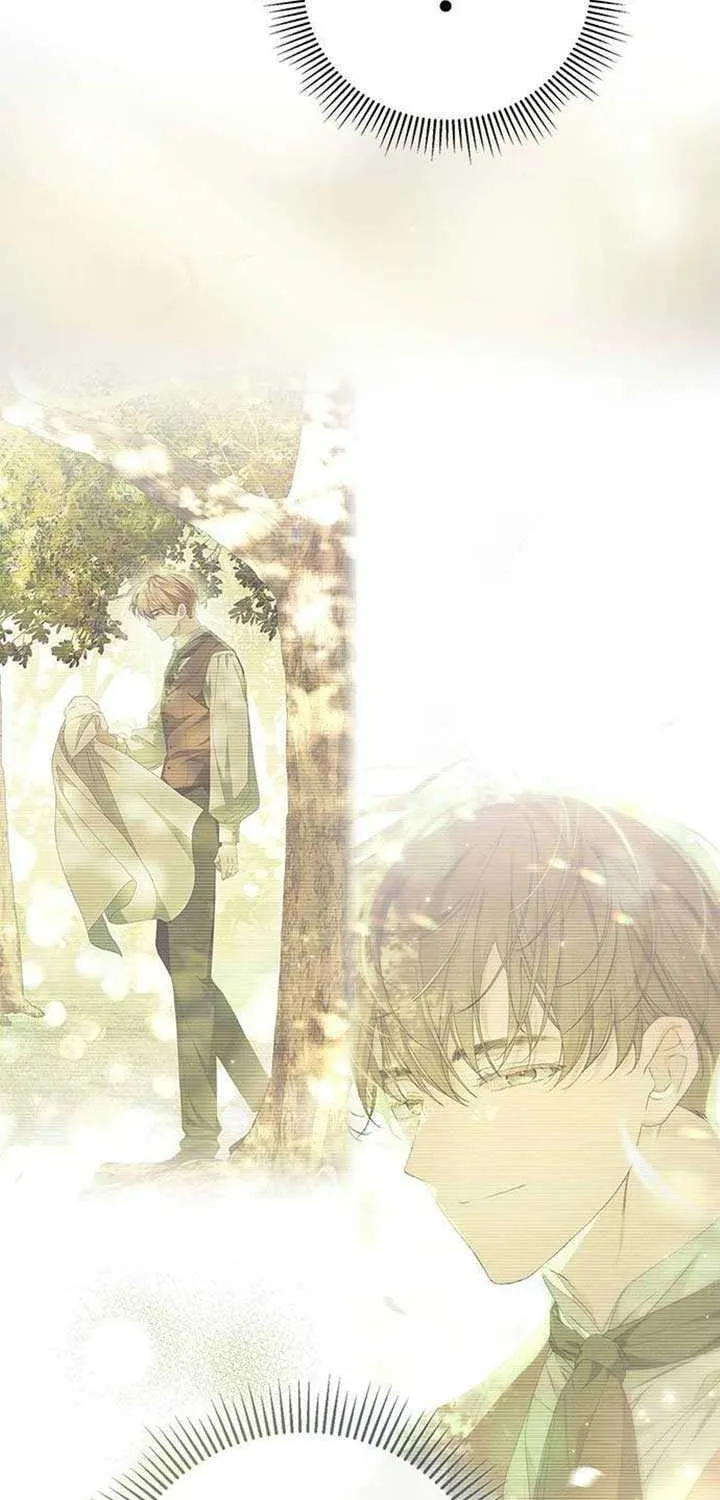 Read The Count’s Secret Maid chapter 24 image 33 on Lezhin