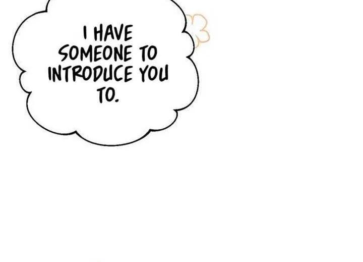 Read The Count’s Secret Maid chapter 24 image 36 on Lezhin