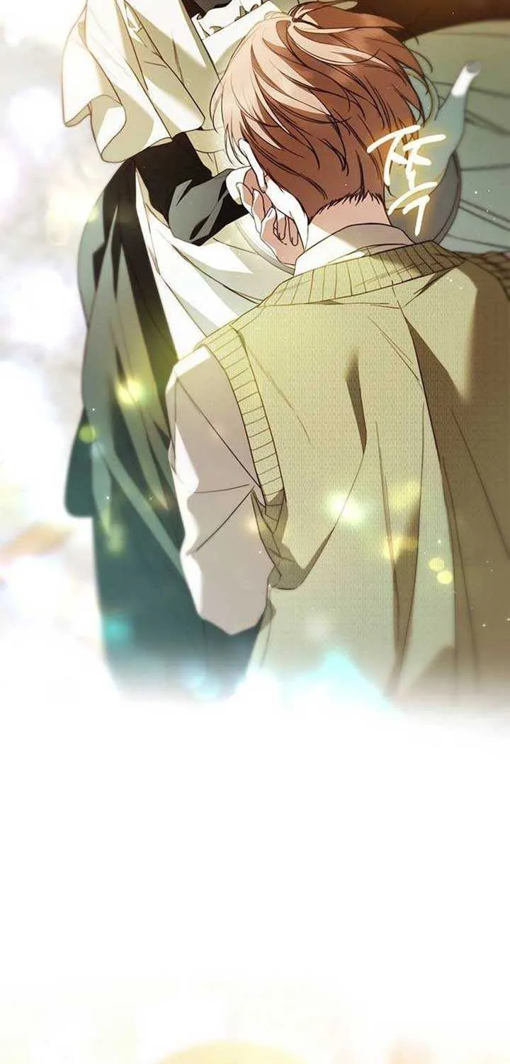 Read The Count’s Secret Maid chapter 24 image 44 on Lezhin
