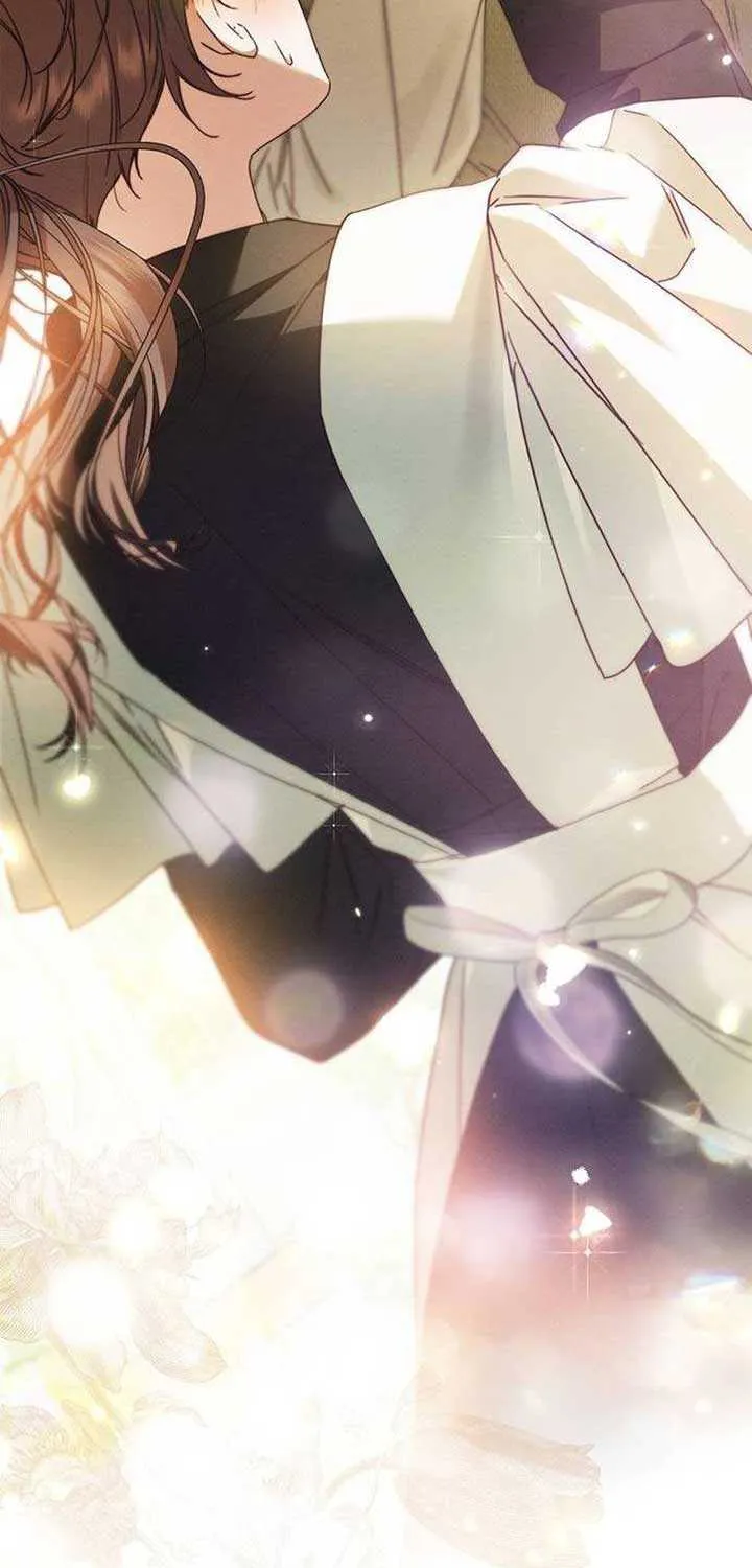 Read The Count’s Secret Maid chapter 24 image 46 on Lezhin