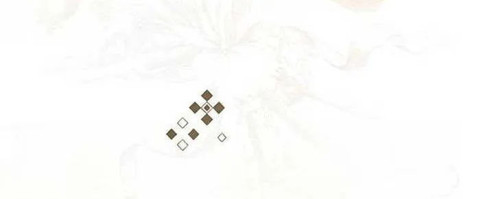Read The Count’s Secret Maid chapter 24 image 47 on Lezhin