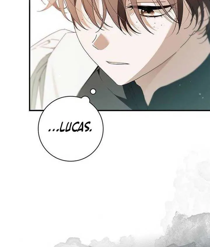 Read The Count’s Secret Maid chapter 24 image 53 on Lezhin