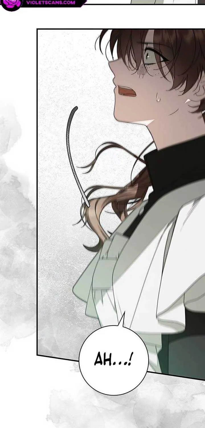 Read The Count’s Secret Maid chapter 24 image 58 on Lezhin