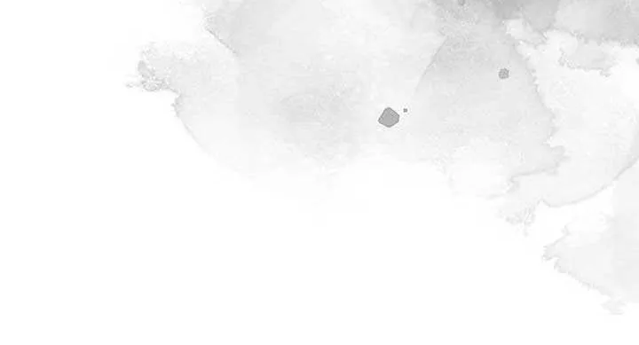 Read The Count’s Secret Maid chapter 24 image 59 on Lezhin