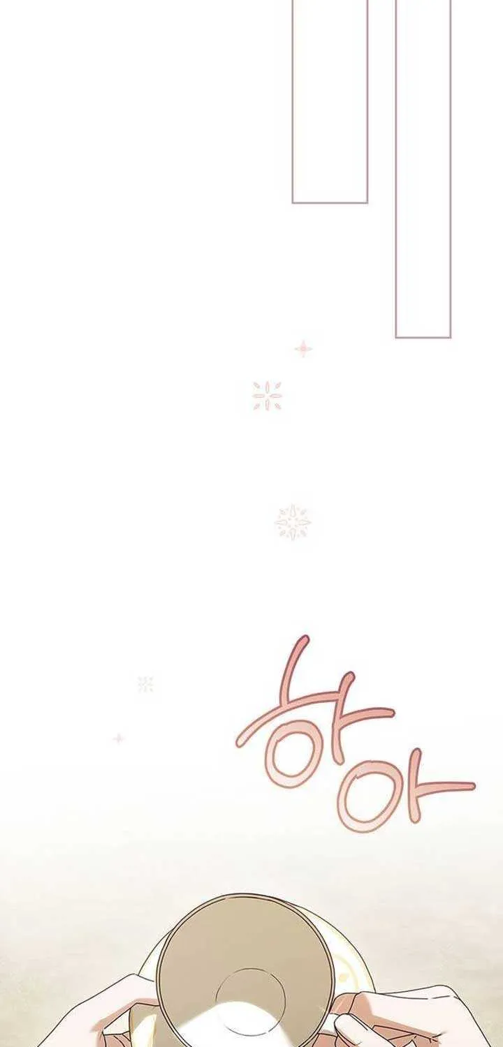Read The Count’s Secret Maid chapter 24 image 64 on Lezhin