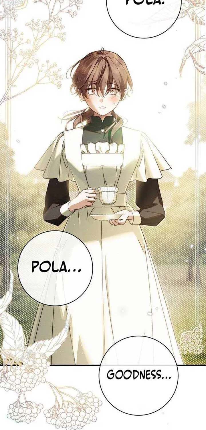 Read The Count’s Secret Maid chapter 24 image 69 on Lezhin