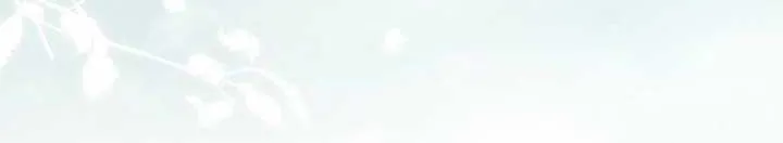 Read The Count’s Secret Maid chapter 24 image 7 on Lezhin