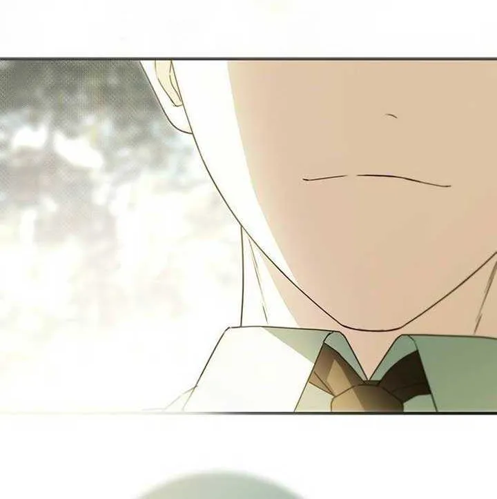 Read The Count’s Secret Maid chapter 24 image 77 on Lezhin