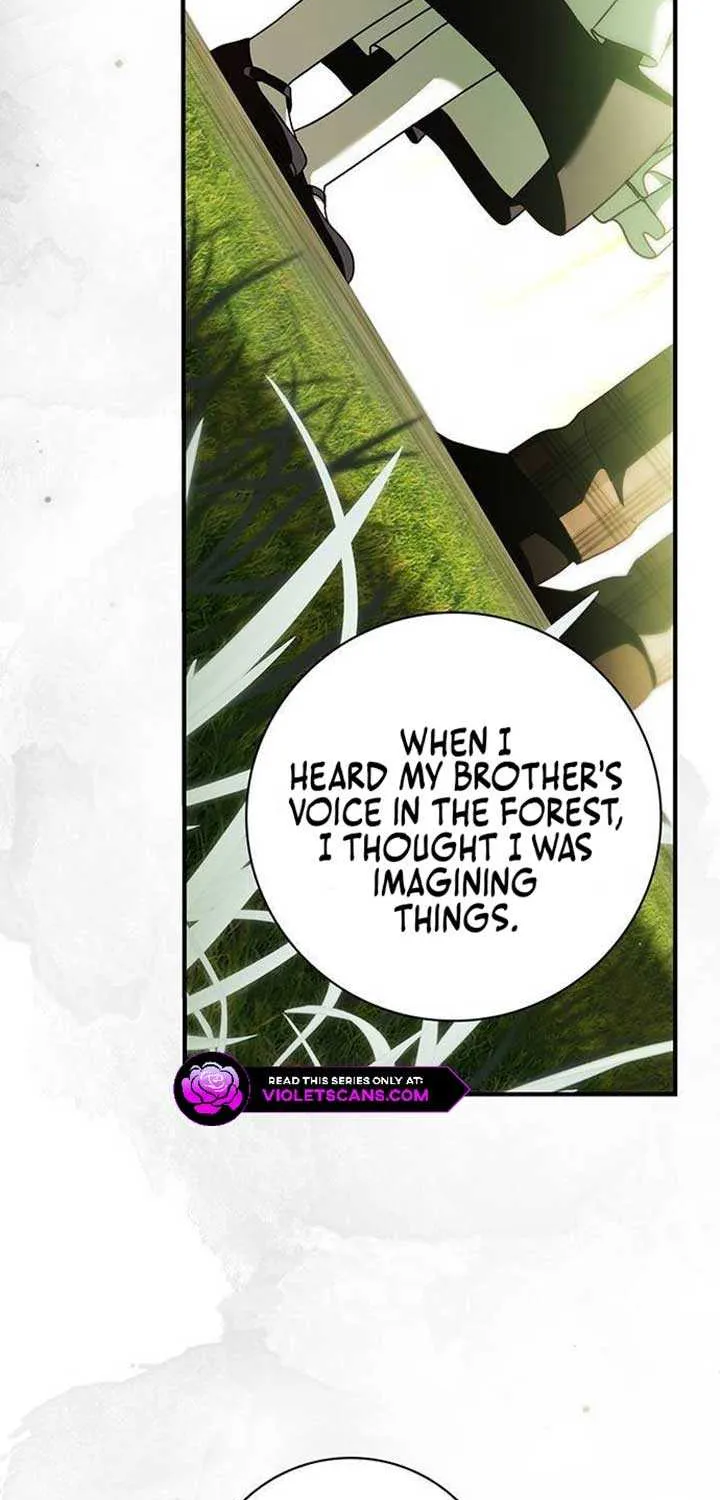 Read The Count’s Secret Maid chapter 24 image 80 on Lezhin