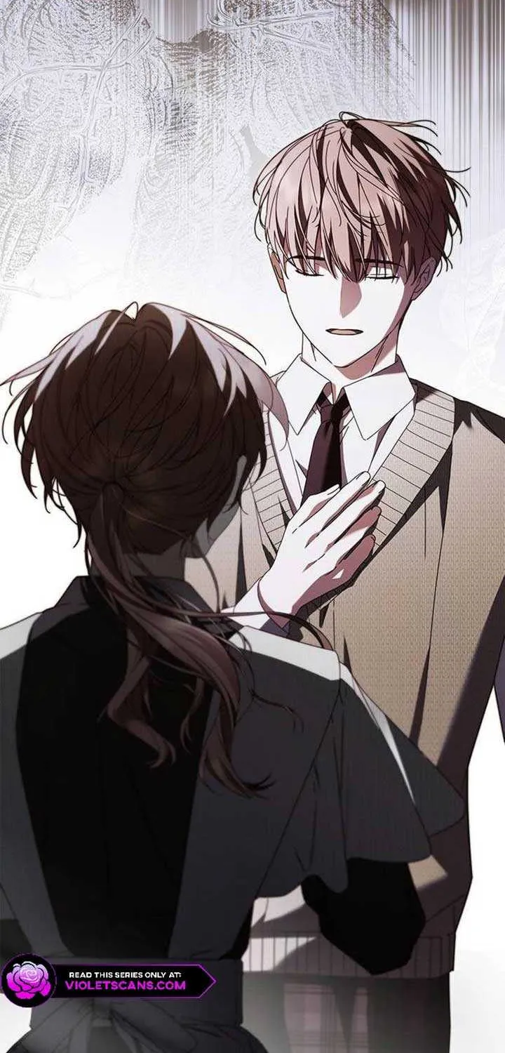 Read The Count’s Secret Maid chapter 24 image 83 on Lezhin