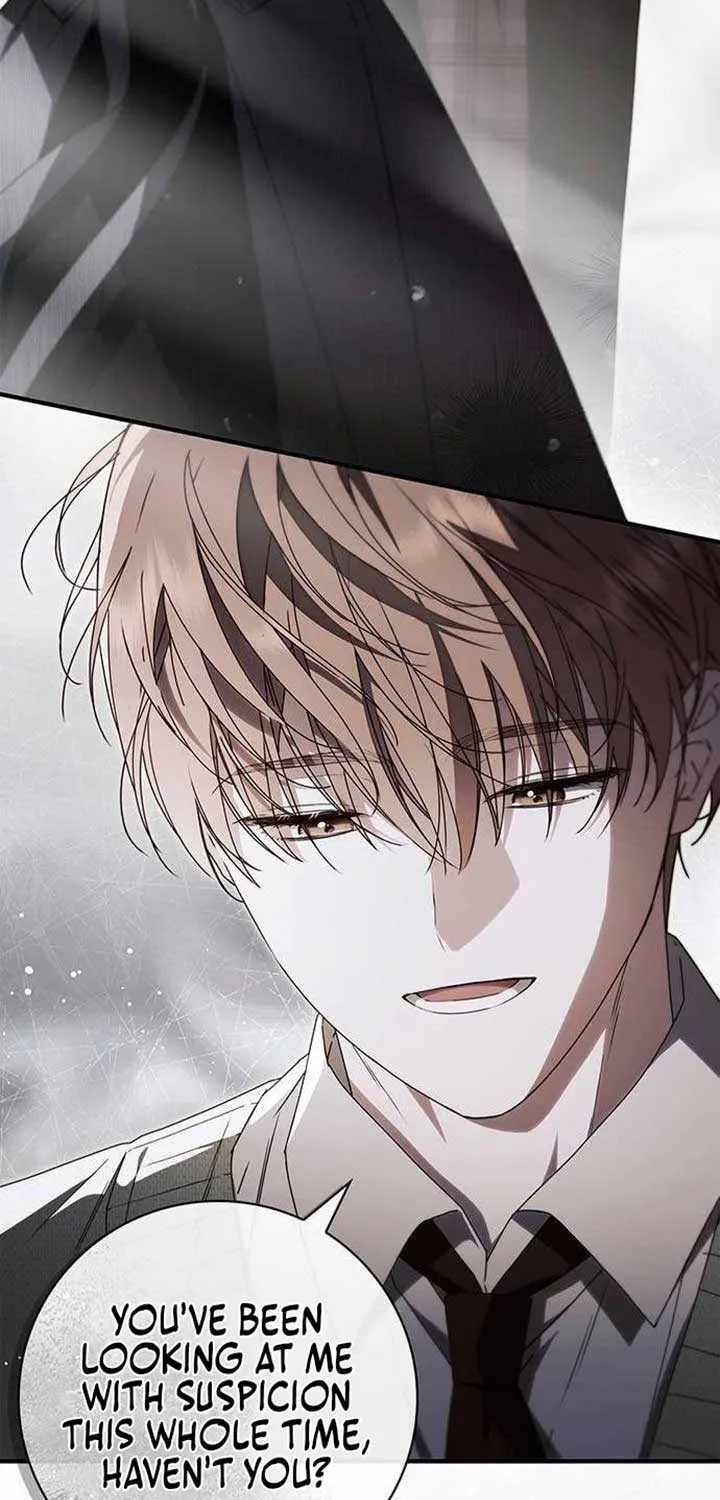 Read The Count’s Secret Maid chapter 24 image 84 on Lezhin