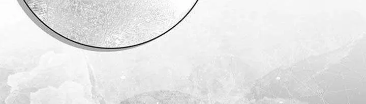 Read The Count’s Secret Maid chapter 24 image 85 on Lezhin