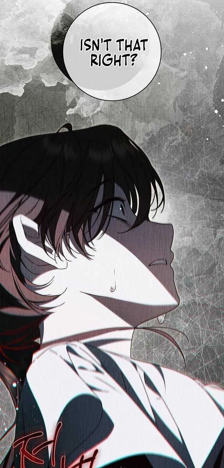 Read The Count’s Secret Maid chapter 24 image 86 on Lezhin