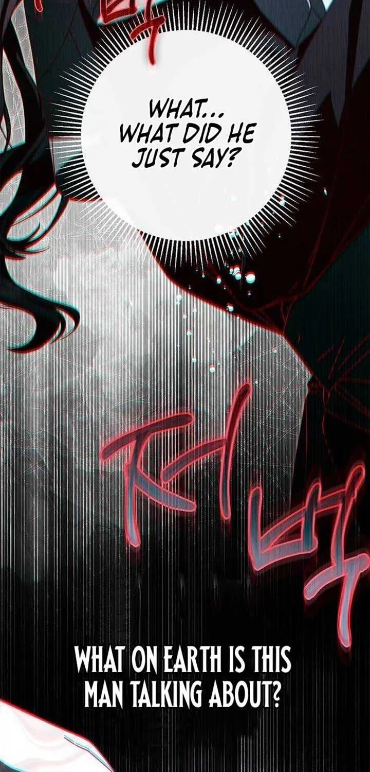 Read The Count’s Secret Maid chapter 24 image 87 on Lezhin