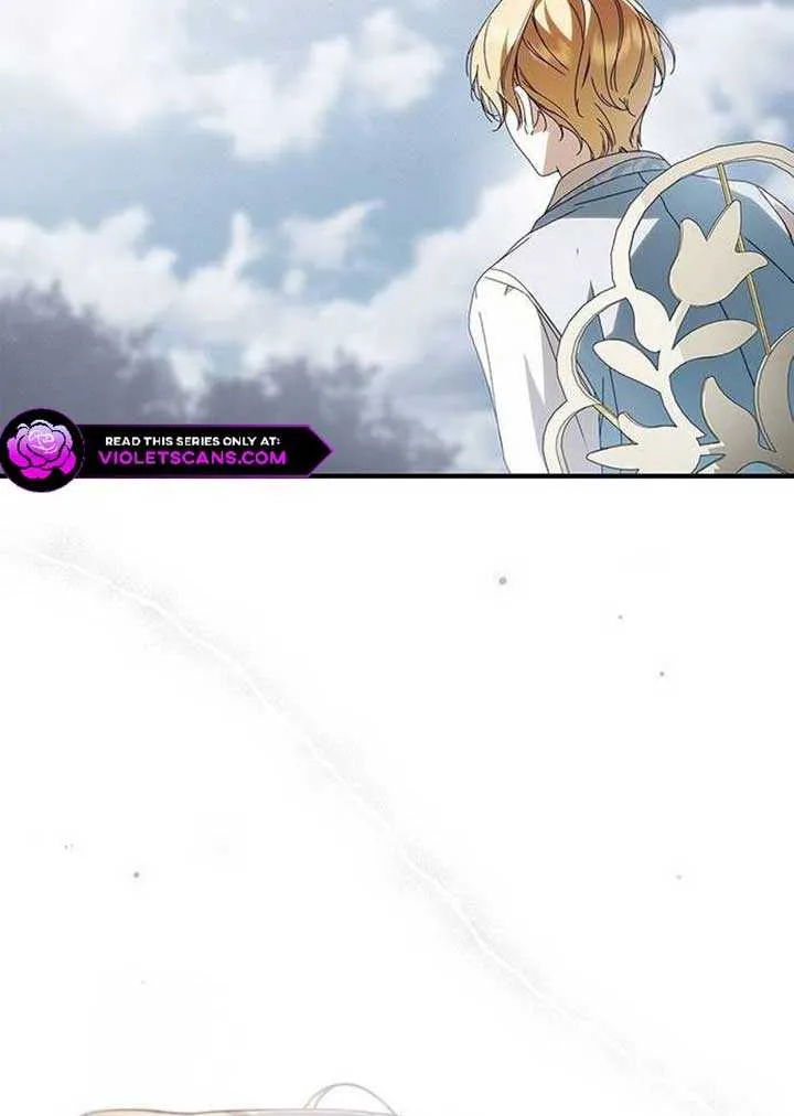 Read The Count’s Secret Maid chapter 24 image 90 on Lezhin