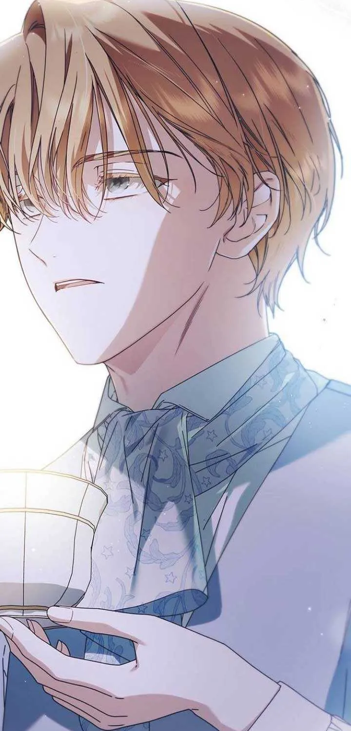 Read The Count’s Secret Maid chapter 24 image 91 on Lezhin