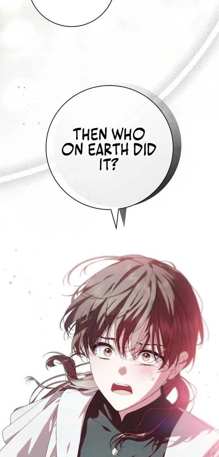 Read The Count’s Secret Maid chapter 25 image 16 on Lezhin