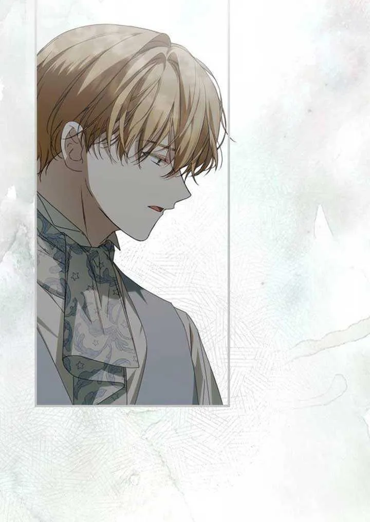 Read The Count’s Secret Maid chapter 25 image 22 on Lezhin