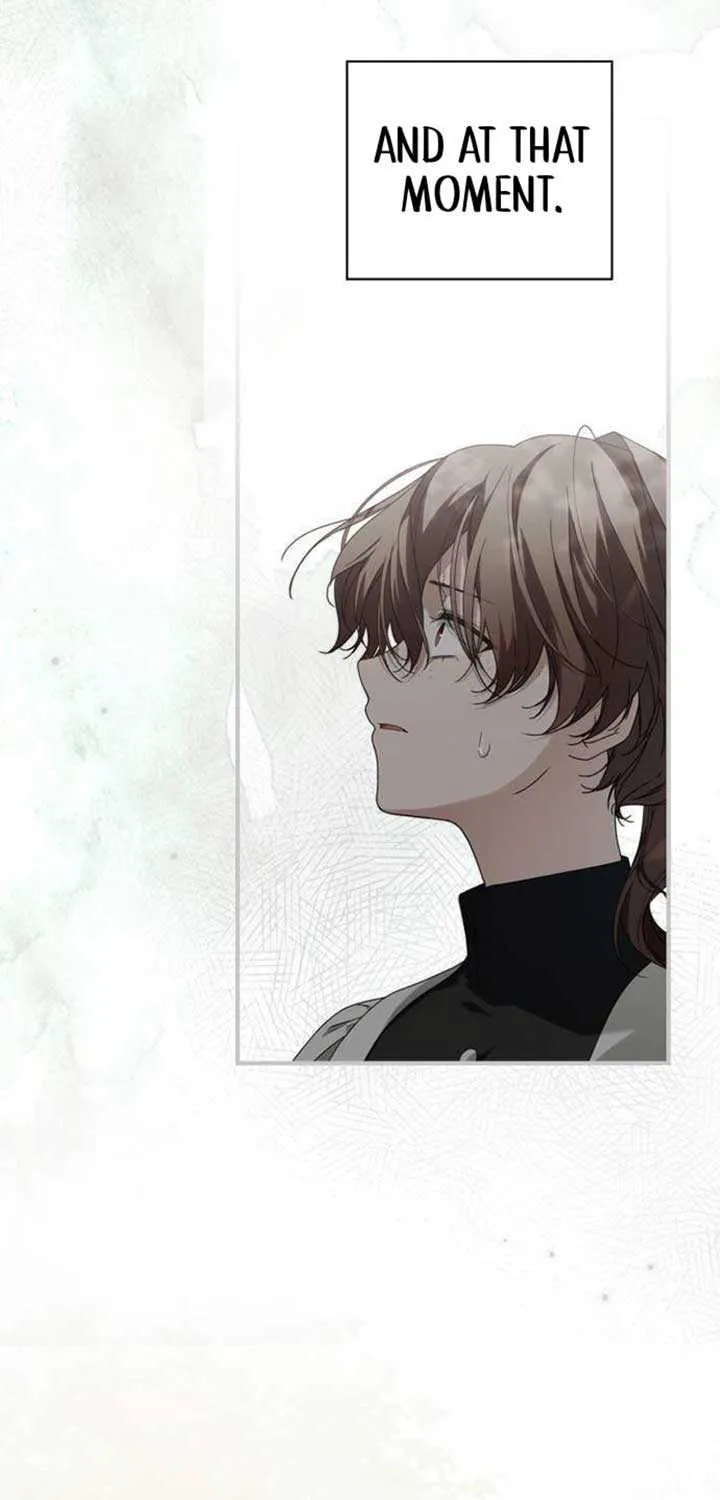 Read The Count’s Secret Maid chapter 25 image 23 on Lezhin