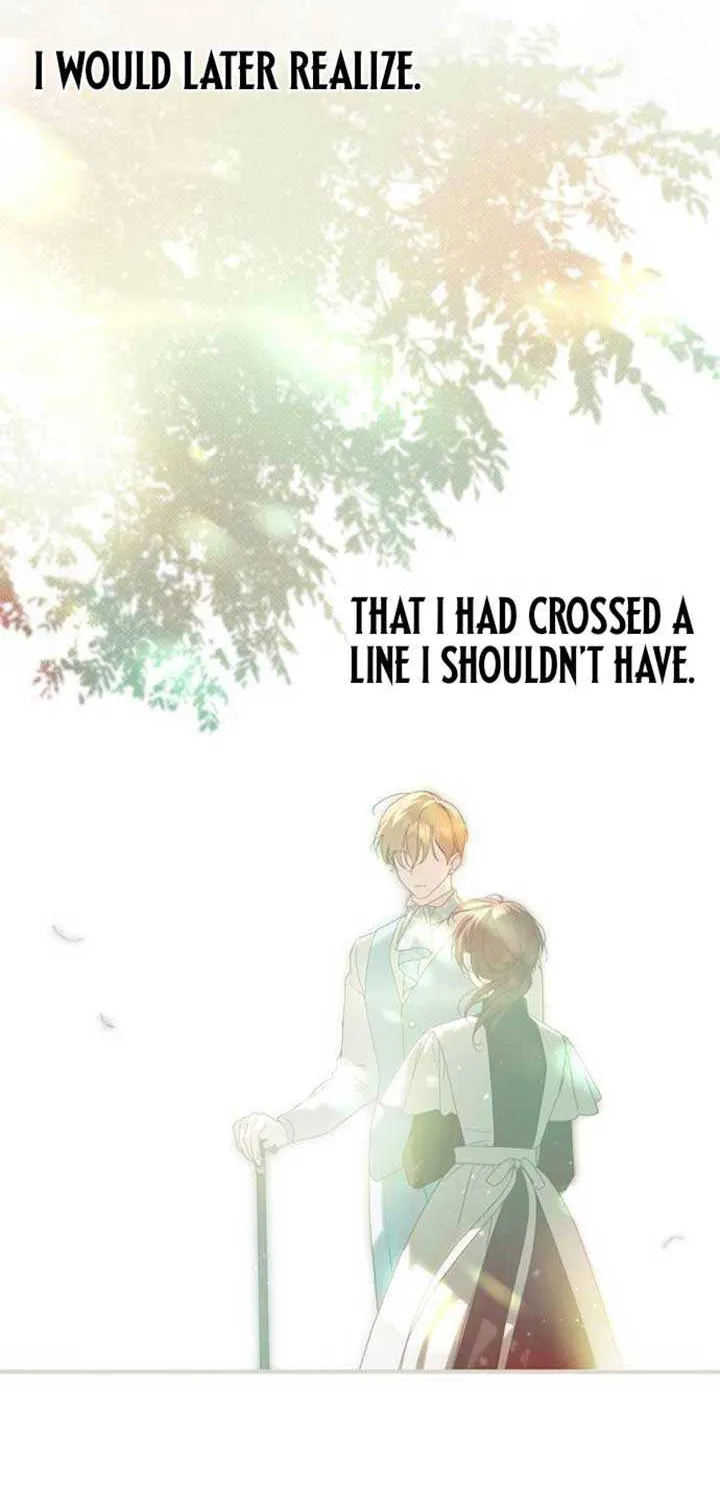 Read The Count’s Secret Maid chapter 25 image 24 on Lezhin