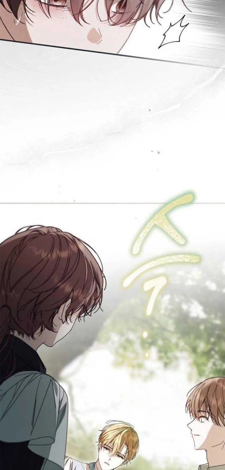 Read The Count’s Secret Maid chapter 25 image 3 on Lezhin