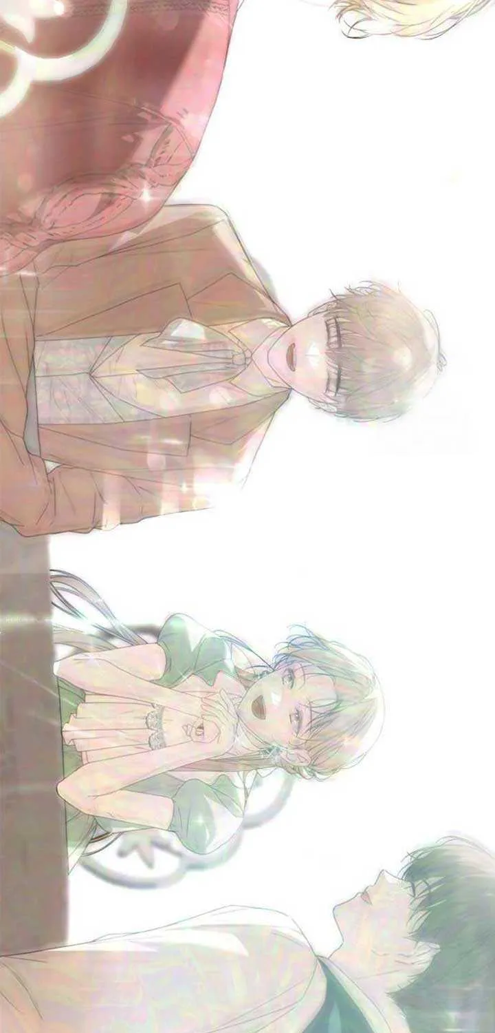 Read The Count’s Secret Maid chapter 25 image 34 on Lezhin