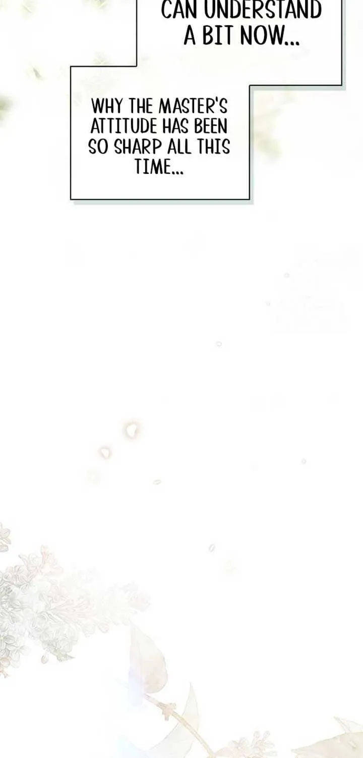 Read The Count’s Secret Maid chapter 25 image 41 on Lezhin