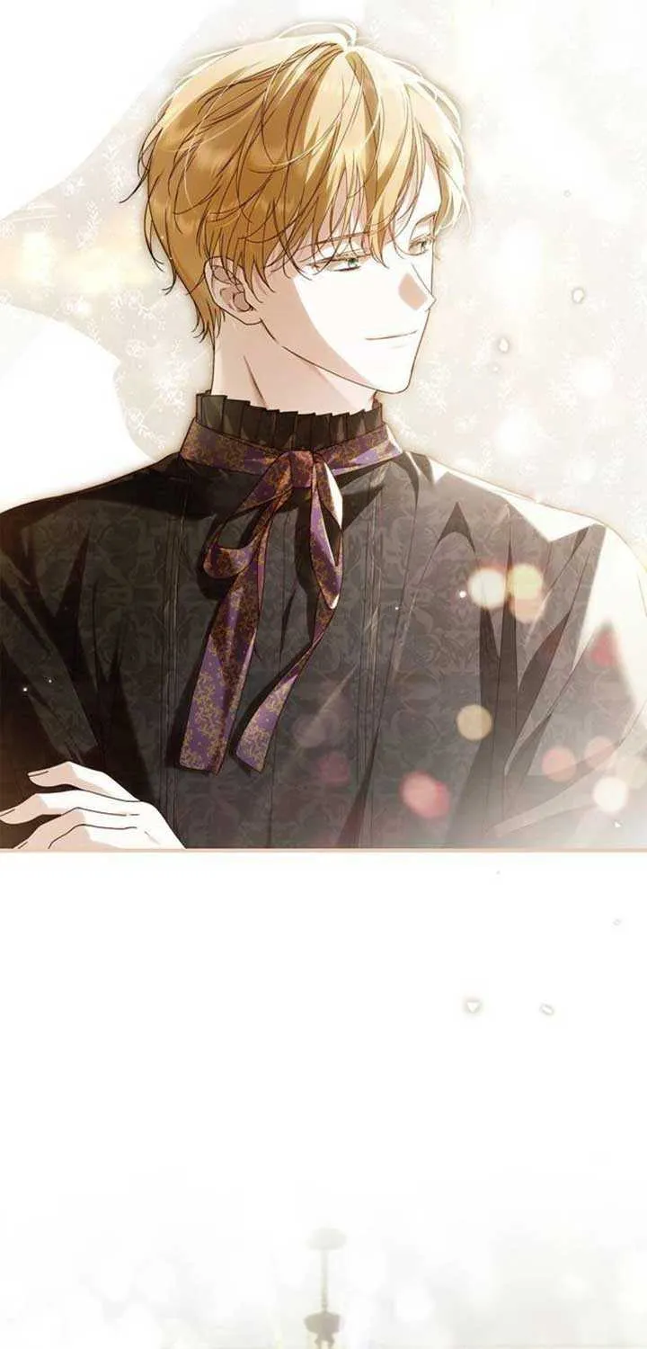 Read The Count’s Secret Maid chapter 25 image 48 on Lezhin