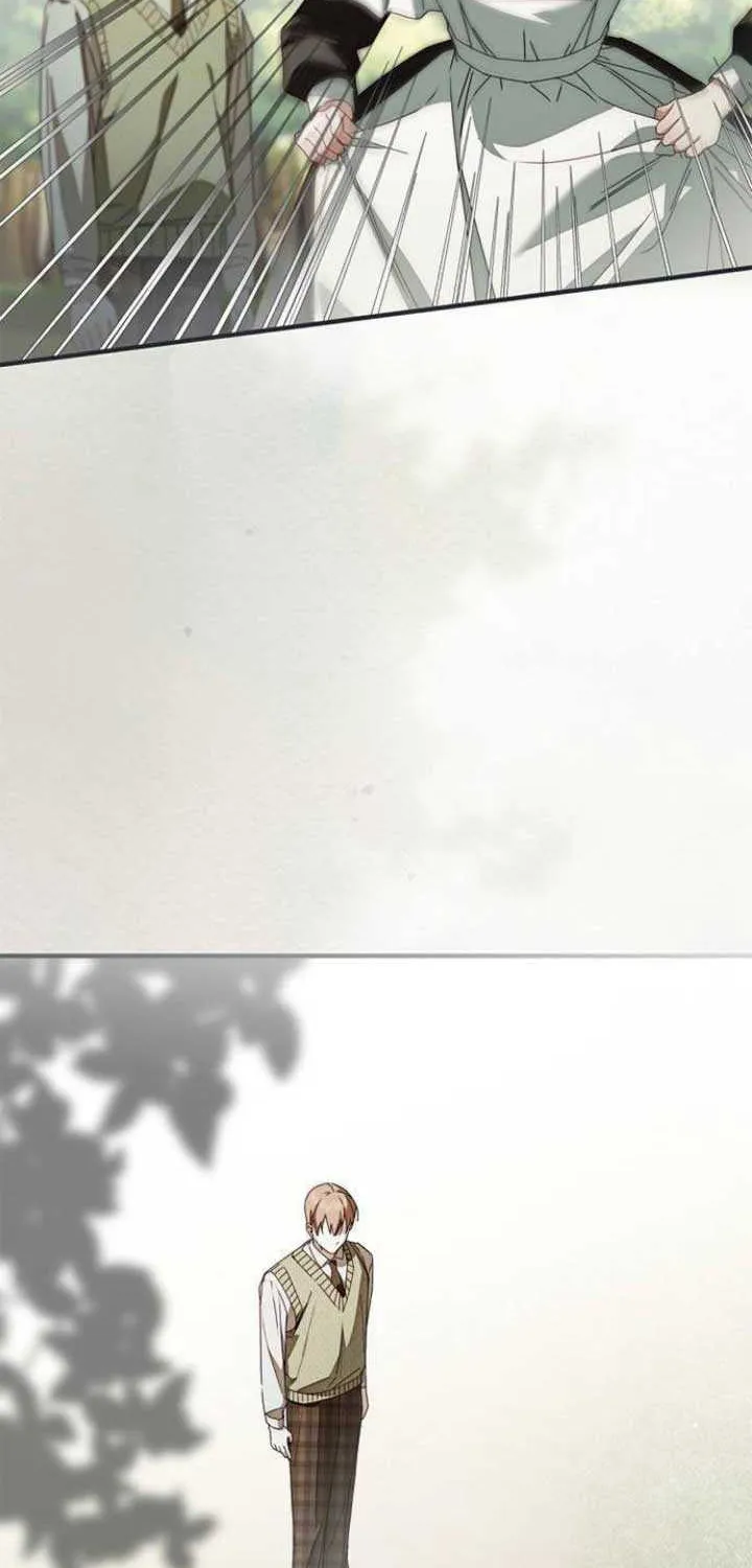 Read The Count’s Secret Maid chapter 25 image 6 on Lezhin