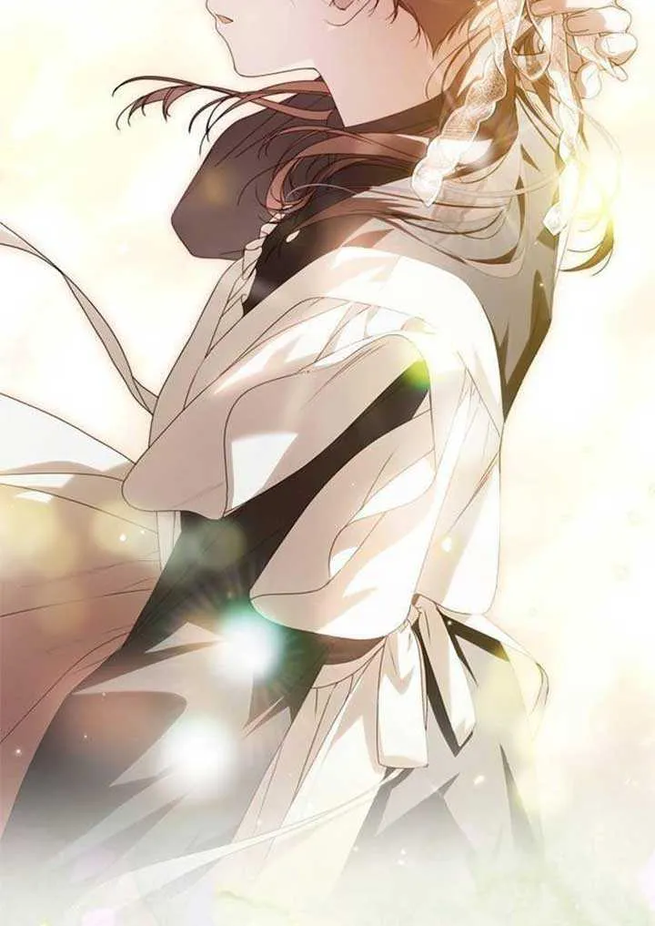 Read The Count’s Secret Maid chapter 25 image 64 on Lezhin