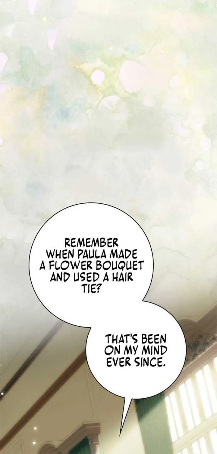 Read The Count’s Secret Maid chapter 25 image 65 on Lezhin